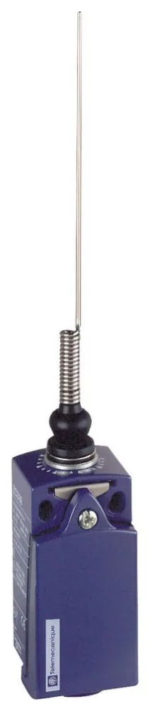 Schneider Electric XCKD2506P16 — Limit Switches