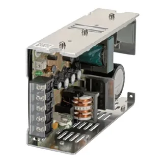 Omron S8JX-G15024