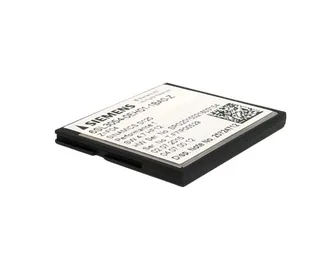 Siemens 6SL3054-0EH01-1BA0-Z F04 — AC Drives (VFD) (image 4)