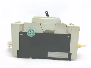NF50-SVFU2P15A