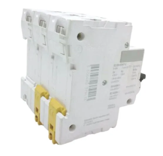 Schneider Electric A9N18369 (image 2)