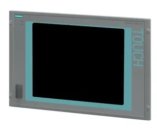 Siemens 6AV7872-0BC31-1AC0