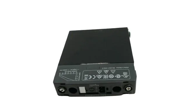 Schneider Electric SSD1A320BDC2 (image 3)