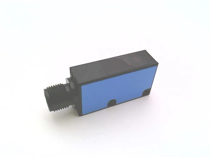 SICK WT9-2P441 — Photoelectric Sensors (image 3)
