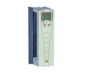 ABB ACS510-01-025A-4 — AC Drive (VFD) 480V (image 2)