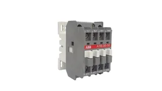 ABB A16-30-10-81