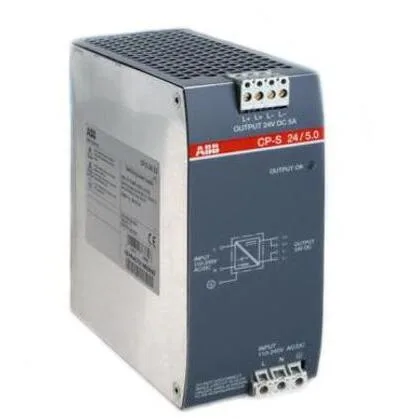 ABB 1SVR427014R0000 — General Purpose Relays (image 2)