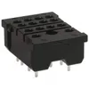 Omron PY14-02 — Miniature Circuit Breakers (MCB) (image 3)