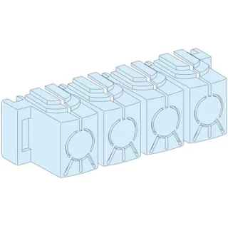 Schneider Electric 04150