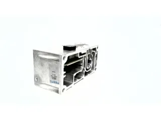 Festo VABV-S2-2S-G12-T2