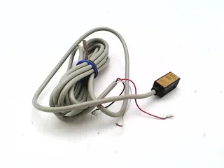 Omron E3H-1DC23