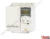 ABB ACS355-03U-12A5-4 — AC Drives (VFD) (image 2)