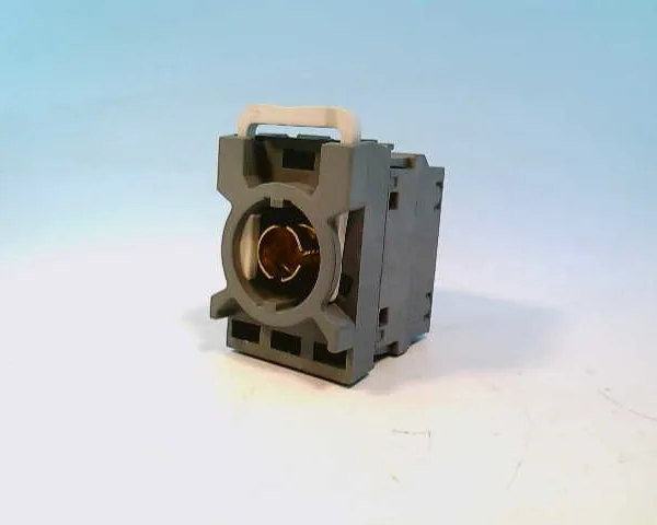 ABB MCBH-201 — Circuit Breaker Accessories (image 3)