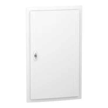 Schneider Electric LVSXG418 — Enclosures & Cabinets