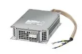 Siemens 6SE6400-3TD00-4AD0