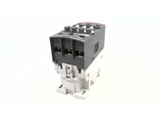 ABB 1SBL277001R1300 — Contactors (image 4)