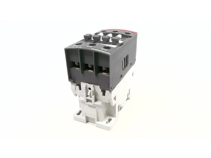 ABB 1SBL277001R1300 — Contactors (image 4)
