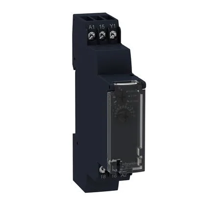 Schneider Electric RE17LAMW (image 2)