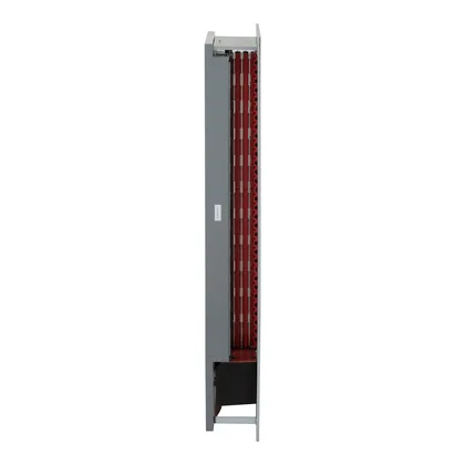 Schneider Electric HCP508612N (image 5)