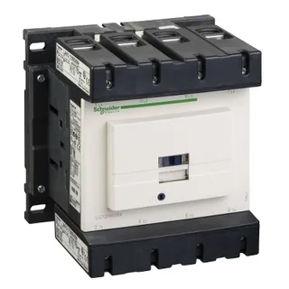Schneider Electric LC1D115004B5