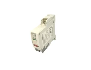 Fuji Electric CP31FI/0.3K — Miniature Circuit Breakers (MCB)