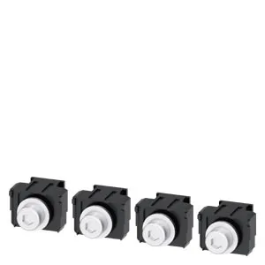 Siemens 3VA9214-0QA00