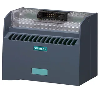 Siemens 6ES7924-0BF20-0BC0