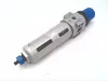 Festo LFR-D-5M-MIDI-A — Air Preparation (FRL) (image 4)