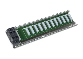 Mitsubishi Electric R612B