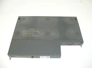 6ES7414-1XG01-0AB0