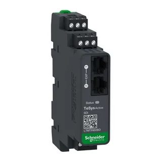 Schneider Electric LTMTIN60BD