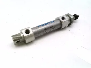 Festo DGS-16-25-P