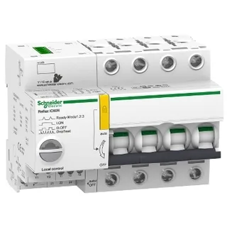 Schneider Electric A9C62425