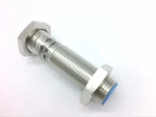 SICK IME12-02BPSZC0K — Proximity Sensors (image 2)