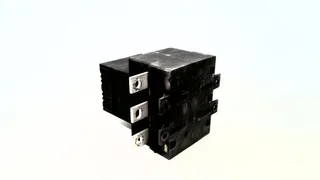 Siemens 3RB1253-0FM20 — Overload Relays (image 4)