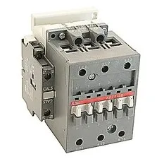 ABB AF75-30-11-70