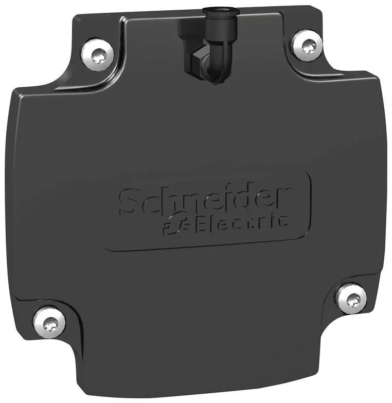 Schneider Electric VW3M2307