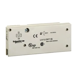 Schneider Electric LA1LC071Q