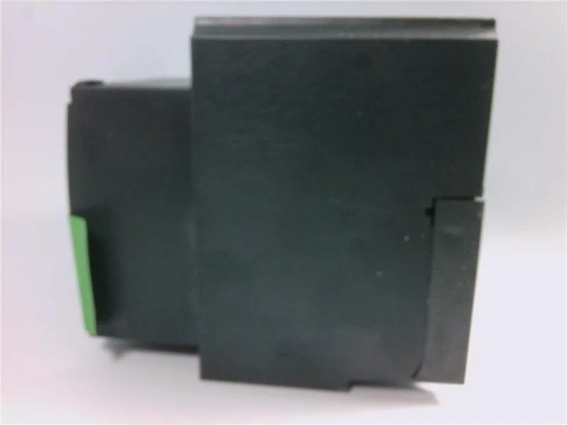 Schneider Electric LV431543 (image 2)