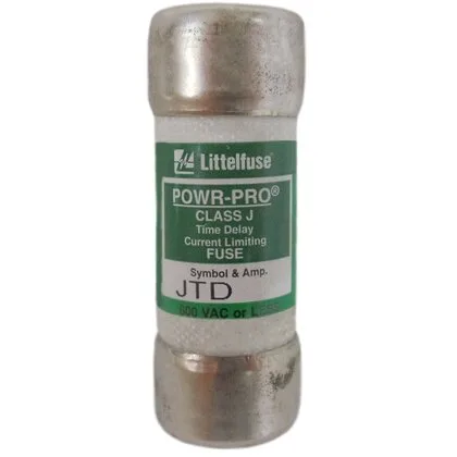 JTD1.25