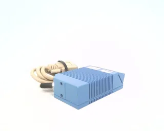 SICK CLV210-A0010 — Machine Vision & Barcode (image 3)