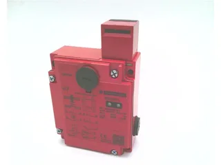 Schneider Electric XCSE7411