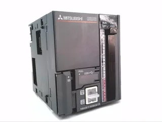 Mitsubishi Electric L02CPU — PLCs (Programmable Logic Controllers)