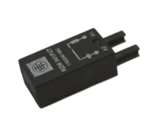 Schneider Electric RZM041FU7