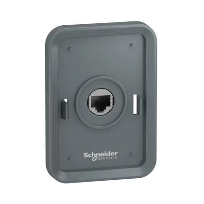 Schneider Electric VW3A1114 (image 3)