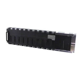 Omron CS1W-BC103 — PLCs (Programmable Logic Controllers) (image 2)