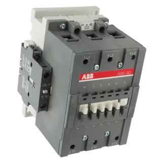 ABB A95-30-11-81