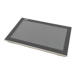 Siemens 6AV7230-0DA20-1CA0 — HMI Operator Interfaces (image 2)