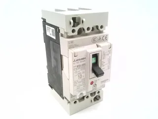 NF50-SVFU3P10A