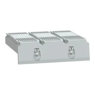 Schneider Electric G40STSHD3P